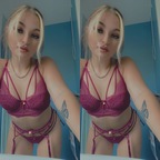 Download saffron_premium OnlyFans content free 

 profile picture