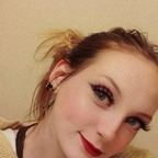sage0709 OnlyFans Leak (49 Photos and 32 Videos) 

 profile picture