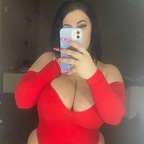 Hot @sagebabyxo leaked Onlyfans content free 

 profile picture