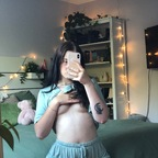 sageforyou (Sage) free OnlyFans Leaked Videos and Pictures 

 profile picture