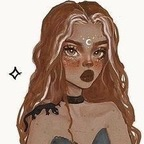 sagethesexwitch OnlyFans Leak 

 profile picture