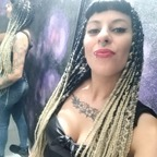 sagitta_ink (Sagitta.ink) free OnlyFans Leaks 

 profile picture