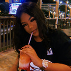sagittariusaf OnlyFans Leaked 

 profile picture