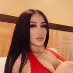 saharaababyy OnlyFans Leaked Photos and Videos 

 profile picture