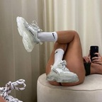 saharokk OnlyFans Leaks (52 Photos and 32 Videos) 

 profile picture