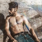 Download sahilkhan187 OnlyFans content free 

 profile picture