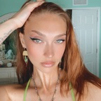 View saigesol777 OnlyFans content for free 

 profile picture