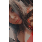 View Paz (saikocatt) OnlyFans 55 Photos and 89 Videos leaked 

 profile picture