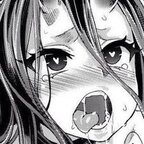 sail0rhoe OnlyFans Leaked (49 Photos and 32 Videos) 

 profile picture