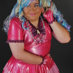 View Sailor Bear Zodar (sailorbearzodar) OnlyFans 63 Photos and 32 Videos gallery 

 profile picture