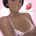 sailormae (Sailor Mae) free OnlyFans Leaked Content 

 profile picture