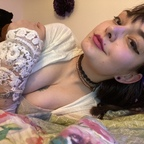 sailorplasmafree OnlyFans Leak (815 Photos and 59 Videos) 

 profile picture