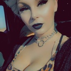 New @sailorsadieee leak Onlyfans videos for free 

 profile picture