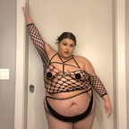 saintfupa OnlyFans Leaks (292 Photos and 138 Videos) 

 profile picture