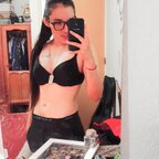 saintnat OnlyFans Leak (63 Photos and 32 Videos) 

 profile picture