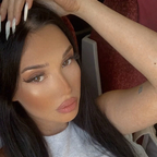 Hot @saintpussey leaks Onlyfans gallery free 

 profile picture
