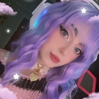 Get Free access to @sakuraakitten (SakuraKitten) Leaks OnlyFans 

 profile picture