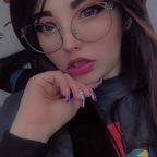 View sakuraberry (‧͙⁺˚*･༓☾ Retsuko ☽༓･*˚⁺‧͙) OnlyFans 49 Photos and 32 Videos leaked 

 profile picture