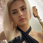 View sakurameow (Sakura Meow) OnlyFans 101 Photos and 32 Videos leaks 

 profile picture