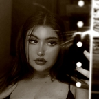 View saladnthewind OnlyFans videos and photos for free 

 profile picture