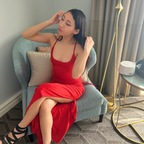 Onlyfans leaks saleelee 

 profile picture