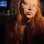 New @salemmonroe753 leak Onlyfans photos free 

 profile picture