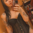 salemofficial OnlyFans Leaks 

 profile picture