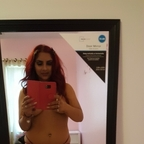 View salinababy (Salina) OnlyFans 49 Photos and 32 Videos for free 

 profile picture