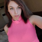 View Sally Fae (sally_fae) OnlyFans 277 Photos and 518 Videos for free 

 profile picture