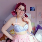 sallyichigo OnlyFans Leaked 

 profile picture