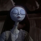 sallyskellington OnlyFans Leaks 

 profile picture