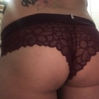 sallysmiles profile picture