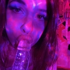 New @sallytheslur leaked Onlyfans gallery free 

 profile picture