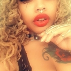 Onlyfans free sallytootzie 

 profile picture