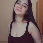 salma-abb (Salma) free OnlyFans Leaked Content 

 profile picture
