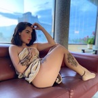 salmaamaro OnlyFans Leaks (49 Photos and 35 Videos) 

 profile picture
