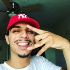 View salokin_1 (Salokin) OnlyFans 49 Photos and 32 Videos gallery 

 profile picture