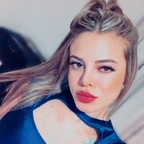 Get Free access to salome_baby Leak OnlyFans 

 profile picture
