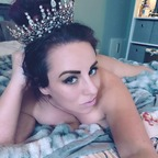 Onlyfans leaked salty_sugar_princess 

 profile picture