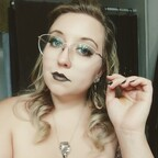 saltyseawitch OnlyFans Leaked (63 Photos and 32 Videos) 

 profile picture