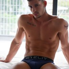 salvadormartinxxx OnlyFans Leaked Photos and Videos 

 profile picture