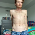 salveofserpents OnlyFans Leaked (60 Photos and 95 Videos) 

 profile picture
