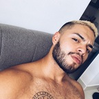 sam123cr profile picture