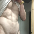 Onlyfans leak sam1990nsfw 

 profile picture