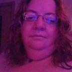 Hot @sam4121 leaks Onlyfans content free 

 profile picture