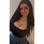 sam_fdz02 (Samantha Fernández) free OnlyFans Leaked Pictures & Videos 

 profile picture