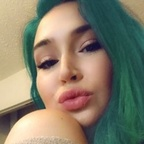 samameow profile picture