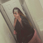 View samantha-banana OnlyFans videos and photos for free 

 profile picture