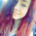 Free access to @samantha (Samantha) Leak OnlyFans 

 profile picture