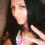 samantha82 (barbara Ferenz) OnlyFans Leaked Videos and Pictures 

 profile picture